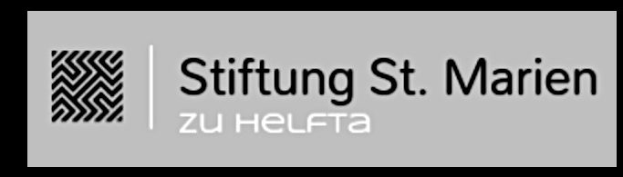 cropped-logo-stiftung.jpg